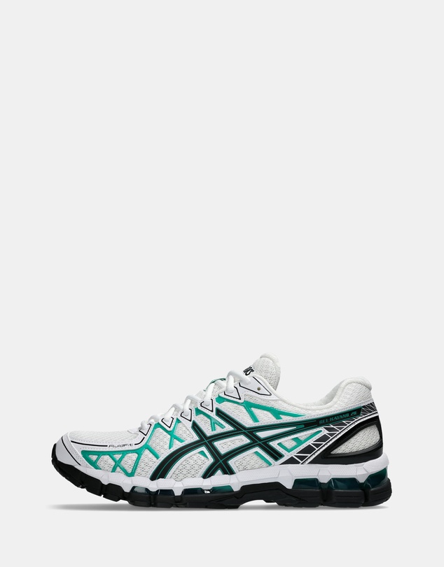 ASICS - GEL-Kayano 20 - Unisex