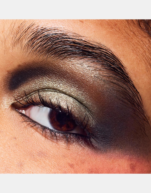 MAC - Dazzleshadow Eyeshadow Sticks
