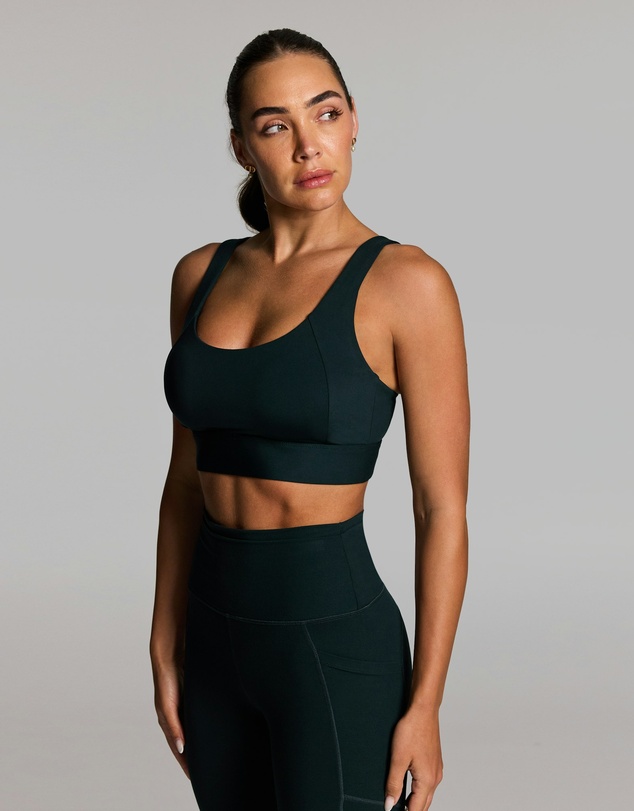 Rockwear - Energise Sports Bra