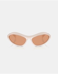 Prada - PR A20S
