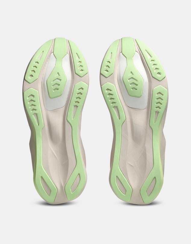 ASICS - Novablast 6 (D Wide) - Women's