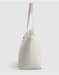 Globite - Stash and Dash Hold All Medium Bag