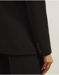 Atmos&Here - Neve Tailored Blazer
