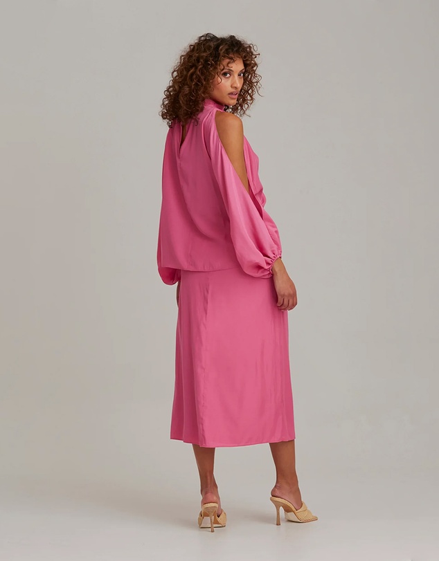 Keepsake the Label - Lily Ls Top