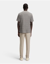 BOSS - Taut T-Shirt
