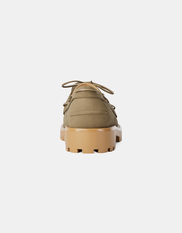 Michael Kors - Kenny Loafers - Women's