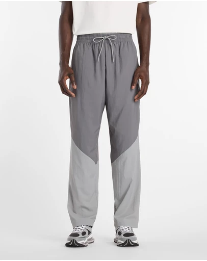New Balance - Sport Legacy Pants