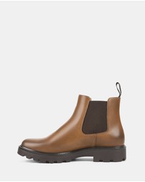 Hush Puppies - Elsa
