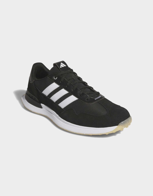 adidas Performance - S2G 26 TEXTILE SPIKELESS GOLF SHOES Unisex
