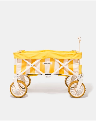 Business & Pleasure Co. - The Beach Cart