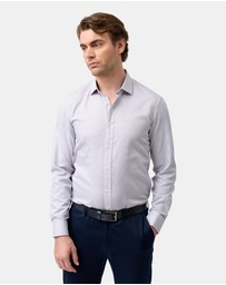 Brooksfield - Premium Cotton