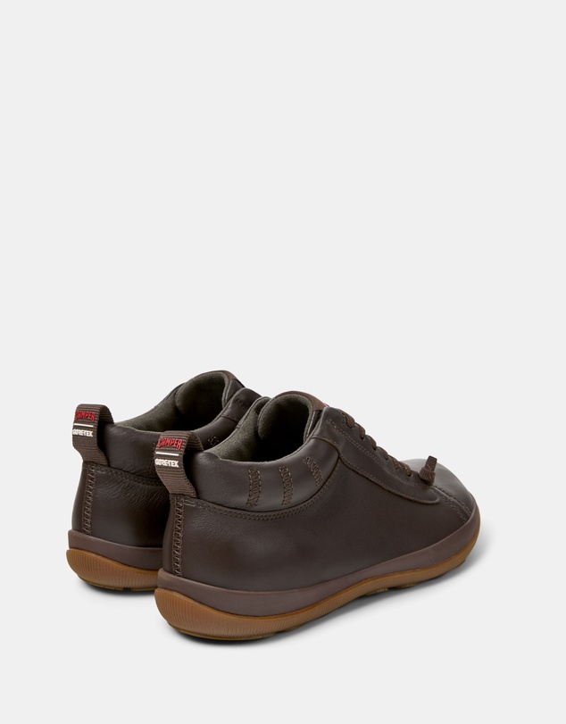 Camper - Trainers Peu Pista GM