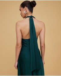 CHANCERY - Sunny Dress