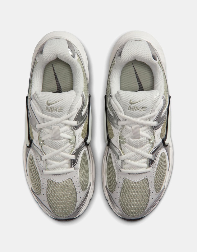 Nike - V5 RNR - Women's
