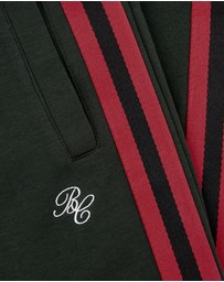 B.Cools - Track Pant (Wide Leg)