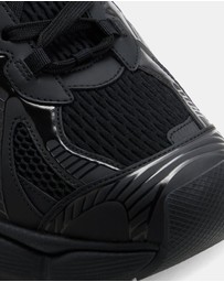 ALDO - Jensen Sneakers