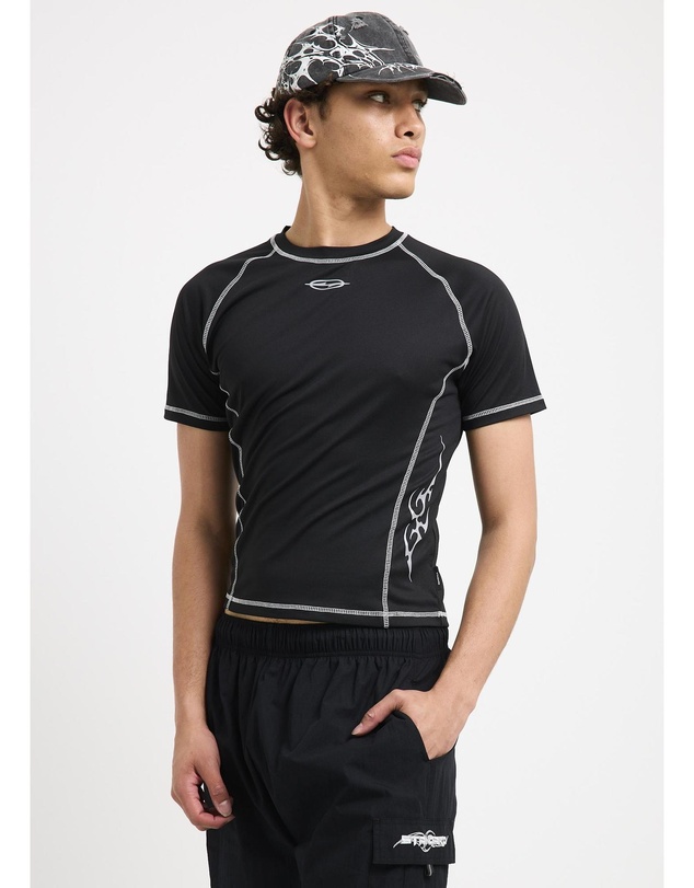 Standard - Brake Sport T-Shirt
