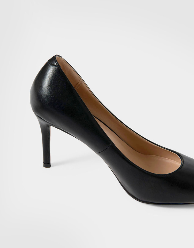 Forcast - Kelsey Stiletto Heel