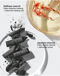 Clinique - Take the Day™ Off Charcoal Cleansing Balm 30ml