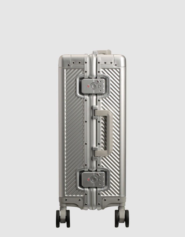 Prene - Prene Air Luggage Compact 20