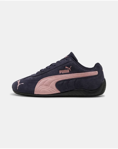 Puma - Speedcat OG - Unisex