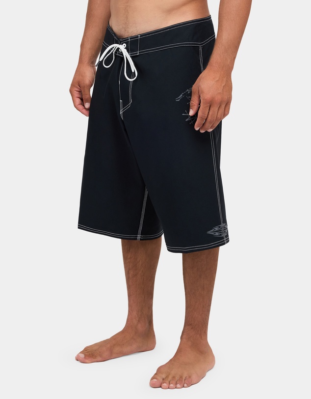 Billabong - Mens Immortal Pro 23