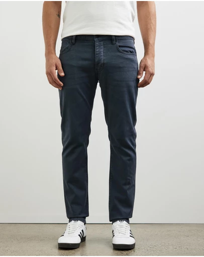 Neuw - Lou Slim Jeans