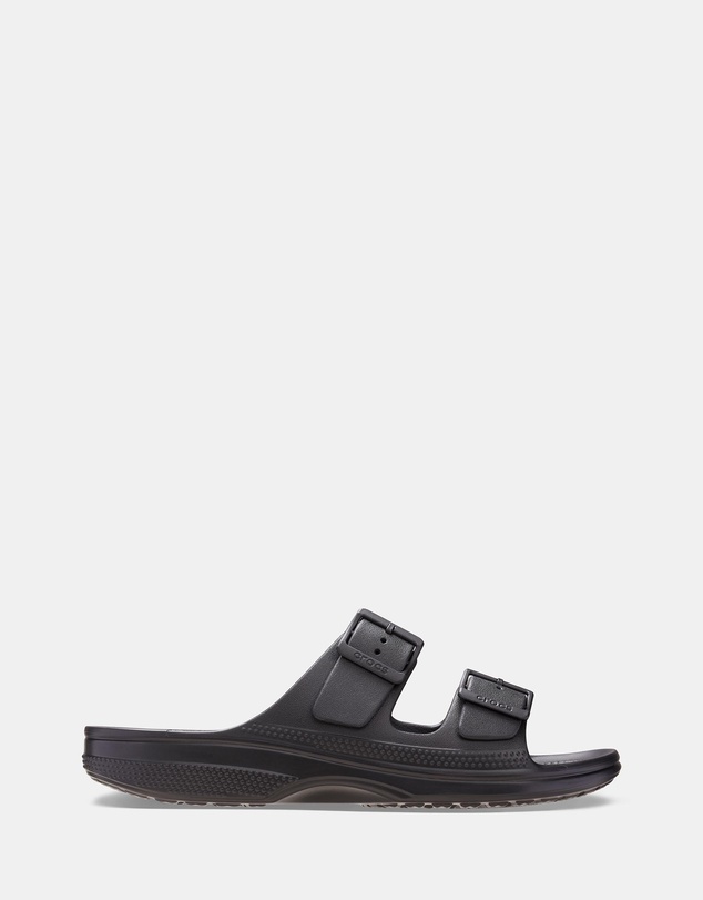 Crocs - Classic Icon Sandals - Unisex