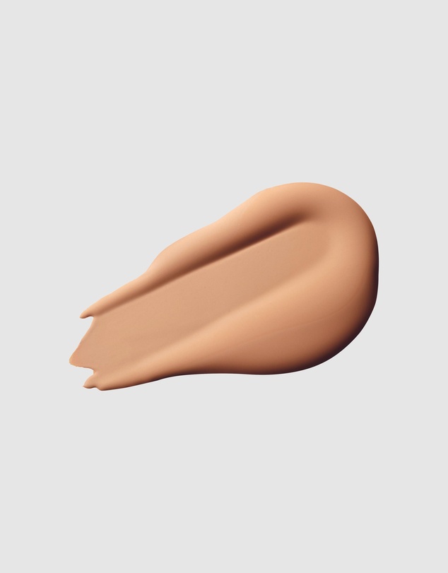 MAC - Studio Radiance Serum-Powered Foundation - NW25