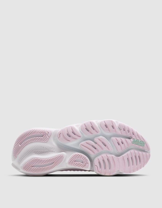 Brooks - Glycerin Flex - Women's