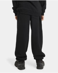 Quiksilver - Boys 8 to 16 Screen Trackpants