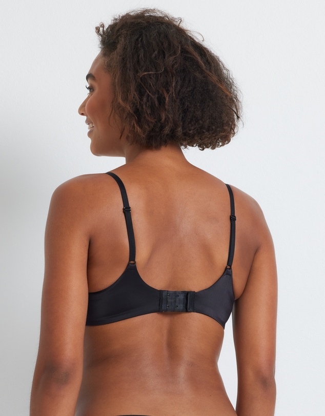 Kayser - Brazilian Smooth T-Shirt Bra