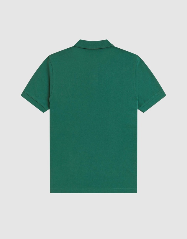 Fred Perry - The Fred Perry Shirt