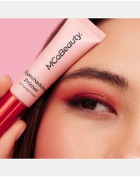 MCoBeauty - Longwear Hold Eyeshadow Primer