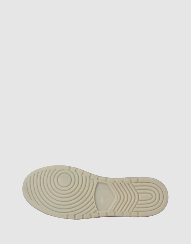 Brando - Man Sneakers