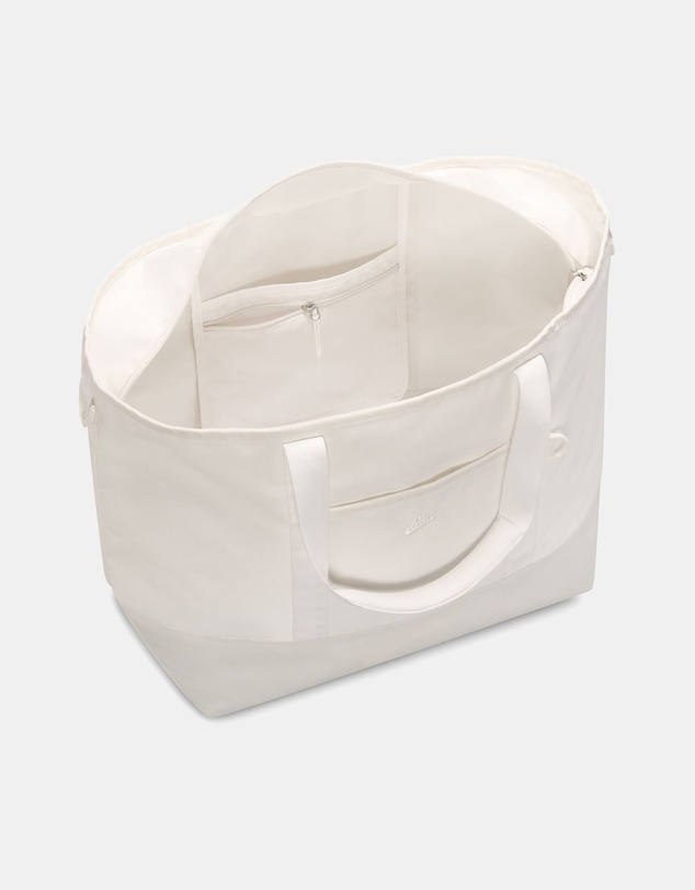 Nike - Heritage Eugene Tote Bag (63L)