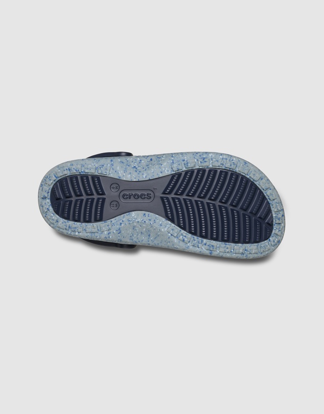 Crocs - Classic Evo Clogs - Unisex