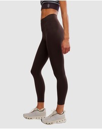 FP Movement by Free People - Never Better Leggings