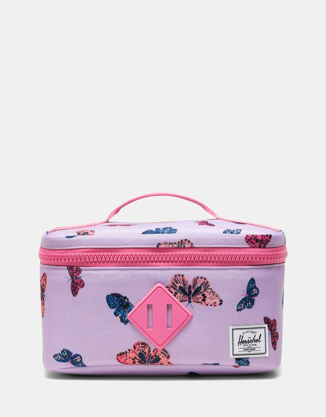 Herschel - Herschel Heritage Lunch Box Little Herschel