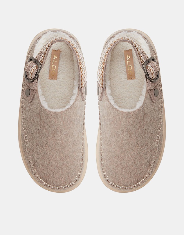 ALDO - Mirellie Slip Ons