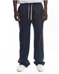 Nana Judy - The Canopy Track Pant
