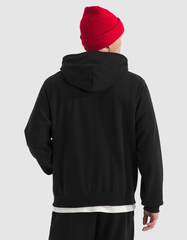 The North Face - TNF™ Essential Simple Dome Hoodie