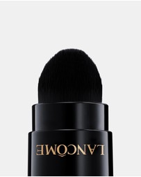 Lancome - Teint Idole Ultra Wear Stick Foundation 010 Beige Porcelaine