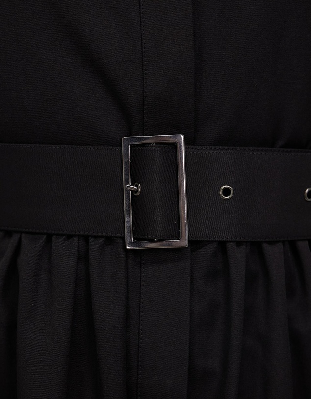 Farage - Maddison Hero Shirt Dress