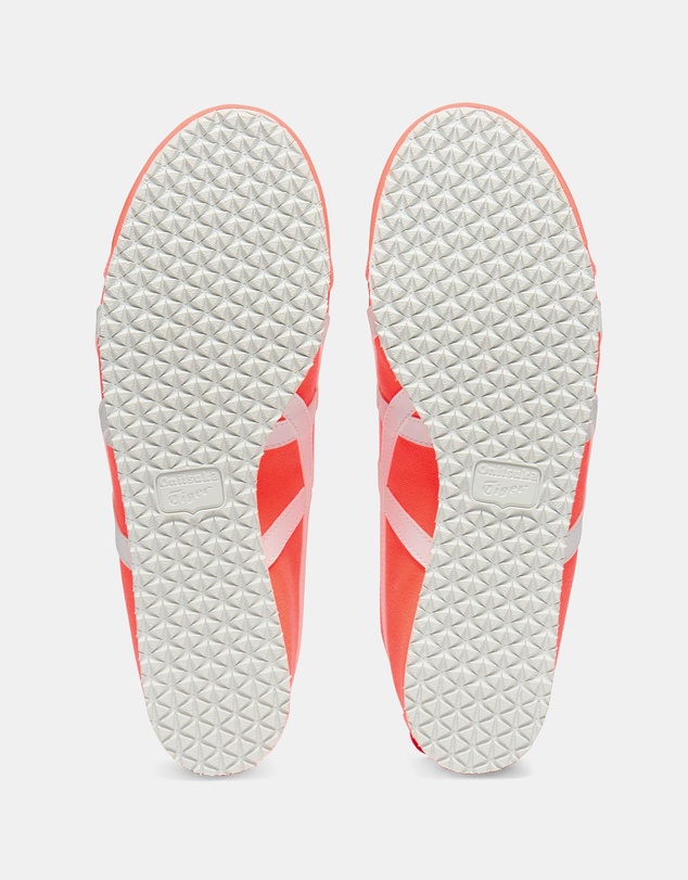 Onitsuka Tiger - Mexico 66 Slip-On - Unisex