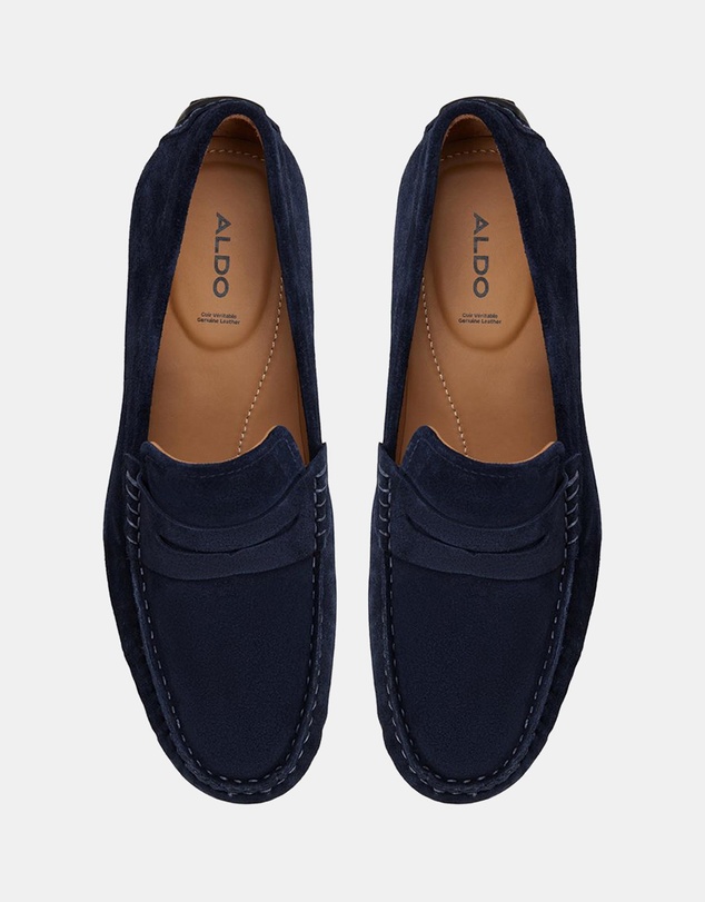 ALDO - Remus Shoes