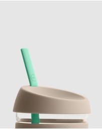 Joco Cups - Roll Straw 10