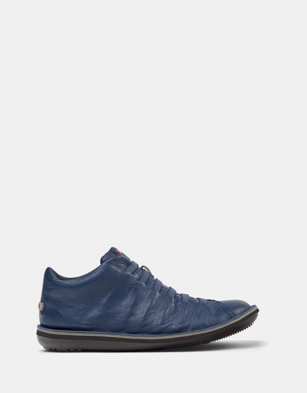 Camper - Trainers Beetle