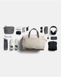 Bellroy - Lite Duffel