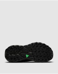 Brooks - Cascadia 19 - Men's